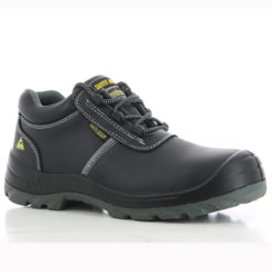 safety shoes รองเท้าเซฟตี้ Safety Jogger AURA