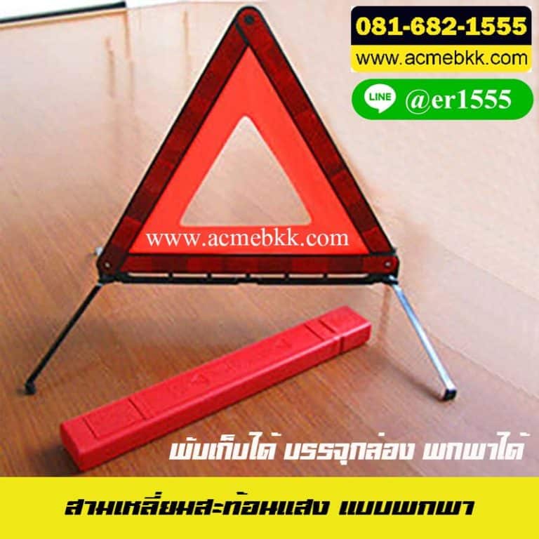 My Image 33