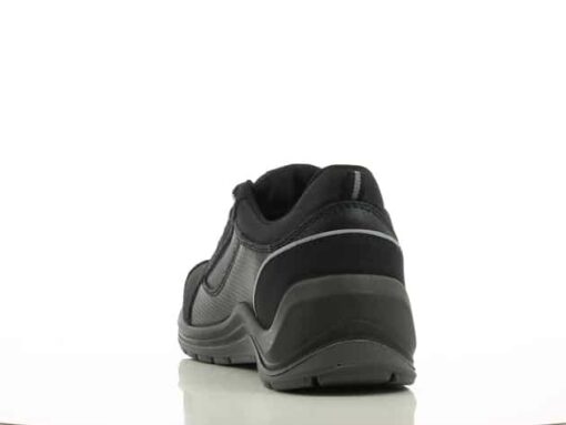 รองเท้าเซฟตี้ ADVANCE รุ่นแอดวานซ์ Safety Jogger - Image 6