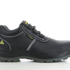safety shoes รองเท้าเซฟตี้ Safety Jogger AURA