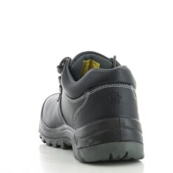 safety shoes รองเท้าเซฟตี้ Safety Jogger AURA