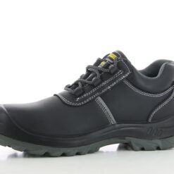 safety shoes รองเท้าเซฟตี้ Safety Jogger AURA