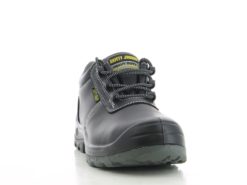 safety shoes รองเท้าเซฟตี้ Safety Jogger AURA