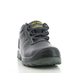 safety shoes รองเท้าเซฟตี้ Safety Jogger AURA