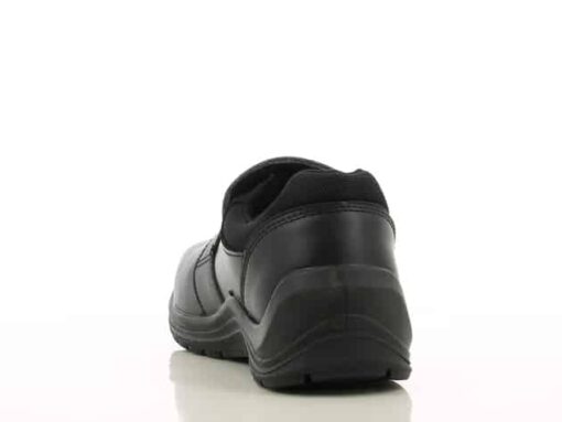 รองเท้าเซฟตี้ jogger รุ่นดอเซ่ DOLCE - Image 5
