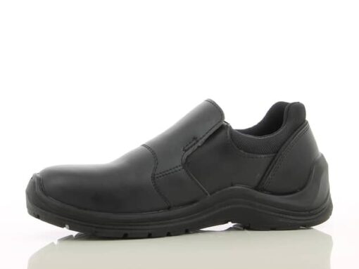 รองเท้าเซฟตี้ jogger รุ่นดอเซ่ DOLCE - Image 2
