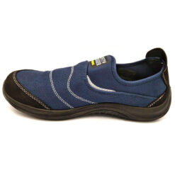 รองเท้า Safety Jogger Yukon Blue