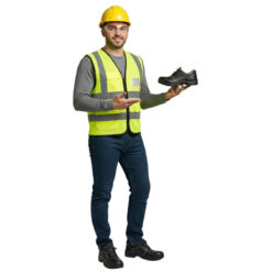 รองเท้าเซฟตี้ หัวเหล็ก รองเท้า safety รองเท้าหัวเหล็ก รองเท้านิรภัย รองเท้าเซฟตี้หัวเหล็ก