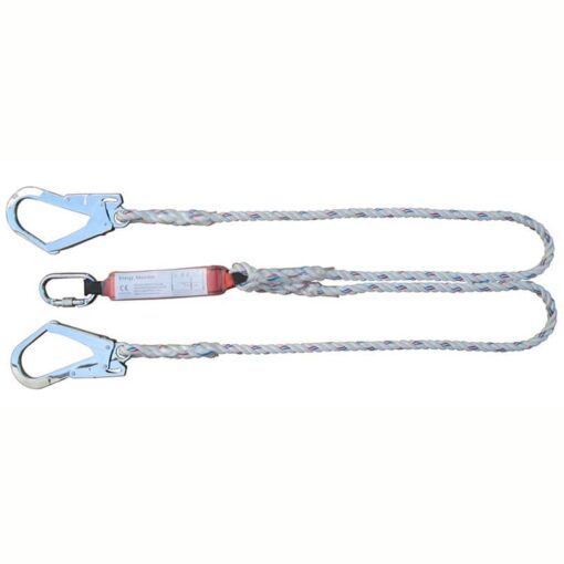 safety harness มาตรฐาน