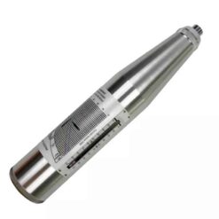 CONCRETE TEST HAMMER