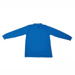 เสื้อยืดแขนยาวผู้ชาย