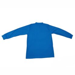 เสื้อยืดแขนยาวผู้ชาย