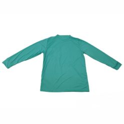 เสื้อยืดแขนยาว ใส่สบาย