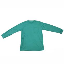 เสื้อยืดแขนยาว ใส่สบาย