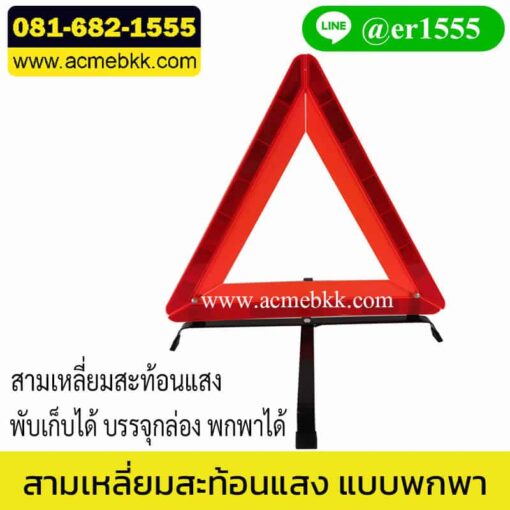 ทับทิมสะท้อนแสง
