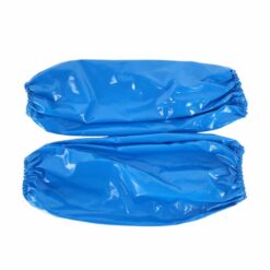 ปลอกแขน PVC
