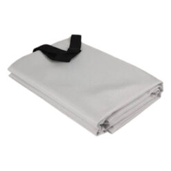 ผ้ากันไฟ