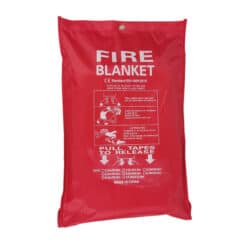 ผ้ากันไฟงานเชื่อม