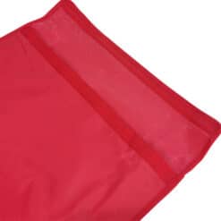 ผ้ากันไฟงานเชื่อม