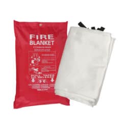 ผ้ากันไฟงานเชื่อม