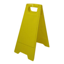 ป้ายเตือนความปลอดภัย