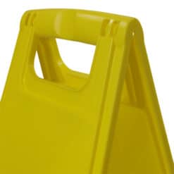 ป้ายเตือนความปลอดภัย