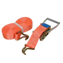 สายรัดโพลีเอสเตอร์