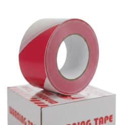 ยูโรเทป