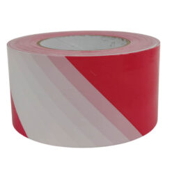 ยูโรเทป