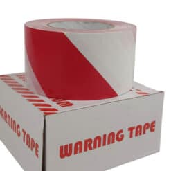 ยูโรเทป