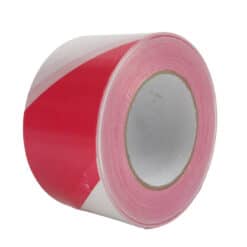 ยูโรเทป