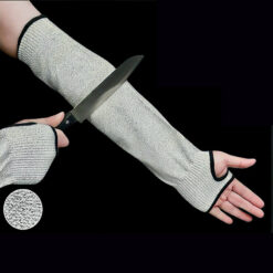 ปลอกแขนกันบาด