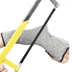 ปลอกแขนกันบาด