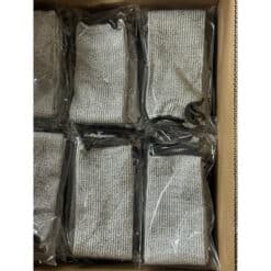 ปลอกแขนกันบาด