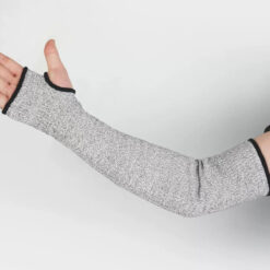 ปลอกแขนกันบาด