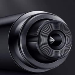 ค้อนทุบกระจกรถยนต์