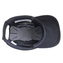 หมวกแก๊ป safety