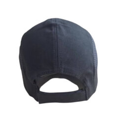 หมวกแก๊ป safety