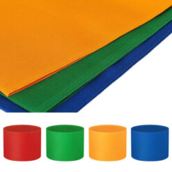 ปลอกแขนสกรีน