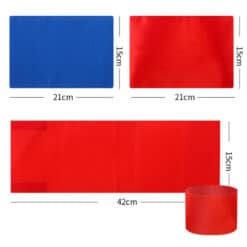 ปลอกแขนสกรีน