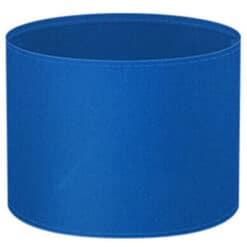 ปลอกแขนสกรีน