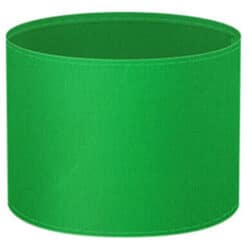 ปลอกแขนสกรีน