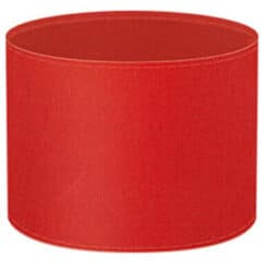 ปลอกแขนสกรีน