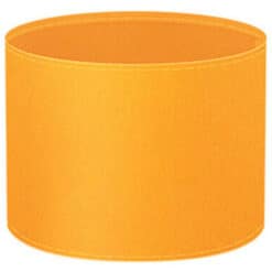 ปลอกแขนสกรีน