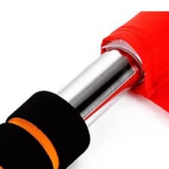 ธงโบกรถ ธงจราจร ธงโบกจราจร ธงเซฟตี้