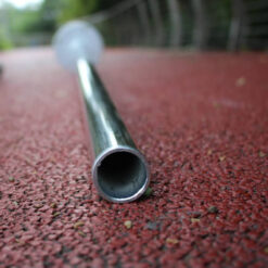 เสาสำหรับธงบอกทิศทางลม