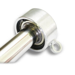 เสาสำหรับธงบอกทิศทางลม