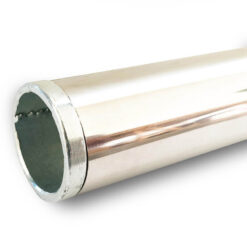 เสาสำหรับธงบอกทิศทางลม