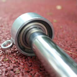 เสาสำหรับธงบอกทิศทางลม