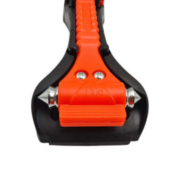 ค้อนทุบกระจก